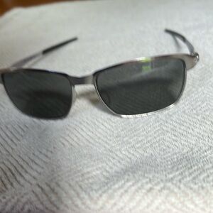 Oakley TINFOIL Sunglasses 004083-05